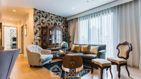 2 Bedroom Condo for sale in TELA Thonglor, Khlong Tan Nuea, Bangkok near BTS Thong Lo