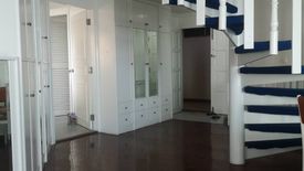 3 Bedroom Condo for rent in Supalai Park Ekkamai - Thonglor, Khlong Tan Nuea, Bangkok near BTS Thong Lo