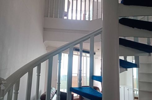 3 Bedroom Condo for rent in Supalai Park Ekkamai - Thonglor, Khlong Tan Nuea, Bangkok near BTS Thong Lo