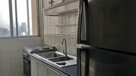 3 Bedroom Condo for rent in Supalai Park Ekkamai - Thonglor, Khlong Tan Nuea, Bangkok near BTS Thong Lo