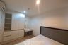 1 Bedroom Condo for sale in The Nest Sukhumvit 22, Khlong Toei, Bangkok near BTS Phrom Phong
