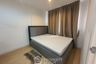 1 Bedroom Condo for sale in The Nest Sukhumvit 22, Khlong Toei, Bangkok near BTS Phrom Phong