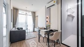 2 Bedroom Condo for sale in Bangkok Horizon Sathorn, Yan Nawa, Bangkok near BTS Chong Nonsi
