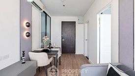 2 Bedroom Condo for sale in Bangkok Horizon Sathorn, Yan Nawa, Bangkok near BTS Chong Nonsi