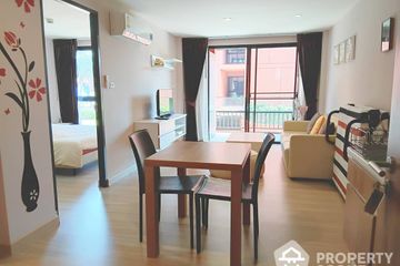 1 Bedroom Condo for sale in BLUROC HUA HIN, Hua Hin, Prachuap Khiri Khan