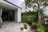 4 Bedroom Townhouse for sale in Estara Haven Pattanakarn 20, Suan Luang, Bangkok