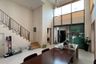 4 Bedroom Townhouse for sale in Estara Haven Pattanakarn 20, Suan Luang, Bangkok