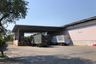 Warehouse / Factory for rent in Lahan, Nonthaburi