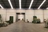 Warehouse / Factory for rent in Lahan, Nonthaburi