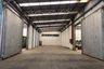Warehouse / Factory for rent in Lahan, Nonthaburi