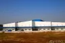 Warehouse / Factory for rent in Si Racha, Chonburi