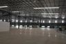Warehouse / Factory for rent in Si Racha, Chonburi