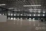 Warehouse / Factory for rent in Si Racha, Chonburi