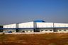 Warehouse / Factory for rent in Si Racha, Chonburi