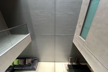 3 Bedroom Townhouse for rent in Lat Phrao, Bangkok