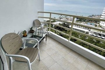 Condo for sale in View Talay 8, 