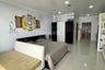 Condo for sale in View Talay 8, 