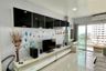 Condo for sale in View Talay 8, 