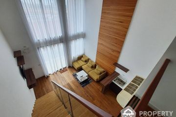 4 Bedroom Townhouse for Sale or Rent in Nong Prue, Chonburi