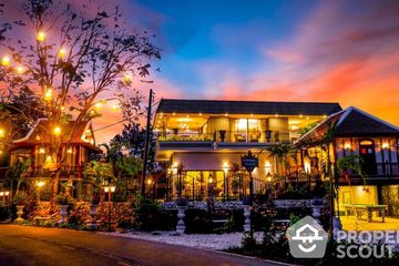 5 Bedroom Villa for sale in Bang Sare, Chonburi