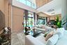 4 Bedroom House for sale in The Sylva Pattaya, Huai Yai, Chonburi
