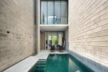 2 Bedroom Villa for sale in Bang Sare, Chonburi