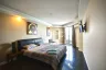 2 Bedroom Condo for Sale or Rent in Nong Prue, Chonburi