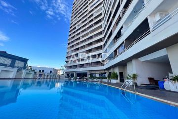 2 Bedroom Condo for Sale or Rent in Angket Condominium, Nong Prue, Chonburi