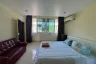 2 Bedroom Condo for Sale or Rent in Na Kluea, Chonburi