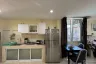2 Bedroom Condo for Sale or Rent in Na Kluea, Chonburi