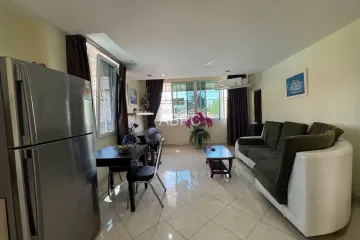 2 Bedroom Condo for Sale or Rent in Na Kluea, Chonburi