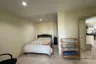 2 Bedroom Condo for Sale or Rent in Na Kluea, Chonburi