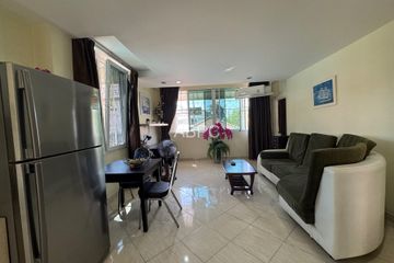 2 Bedroom Condo for sale in Spanish Place, Nong Prue, Chonburi
