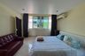 2 Bedroom Condo for Sale or Rent in Spanish Place, Nong Prue, Chonburi