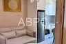 1 Bedroom Condo for rent in Nong Prue, Chonburi