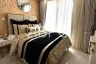 1 Bedroom Condo for rent in Nong Prue, Chonburi