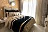 1 Bedroom Condo for rent in Copacabana Beach Jomtien, Nong Prue, Chonburi