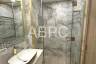 1 Bedroom Condo for rent in Nong Prue, Chonburi