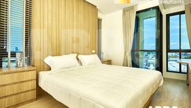 2 Bedroom Condo for sale in Nong Prue, Chonburi