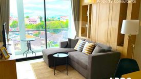 2 Bedroom Condo for sale in Nong Prue, Chonburi