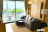 2 Bedroom Condo for sale in Nong Prue, Chonburi