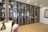 4 Bedroom House for sale in Huai Yai, Chonburi
