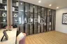 4 Bedroom House for sale in Huai Yai, Chonburi
