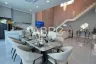 4 Bedroom House for sale in Huai Yai, Chonburi