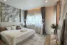 4 Bedroom House for sale in Huai Yai, Chonburi