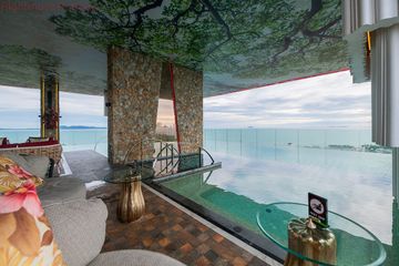 1 Bedroom Condo for sale in The Riviera Ocean Drive, Nong Prue, Chonburi