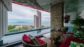 1 Bedroom Condo for sale in The Riviera Ocean Drive, Nong Prue, Chonburi