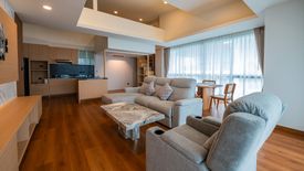 2 Bedroom Condo for sale in Gardenia Pattaya, Nong Prue, Chonburi