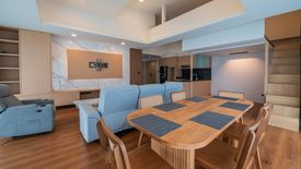 2 Bedroom Condo for sale in Gardenia Pattaya, Nong Prue, Chonburi