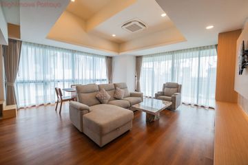 2 Bedroom Condo for sale in Gardenia Pattaya, Nong Prue, Chonburi